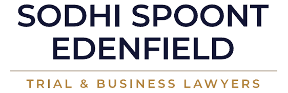 Sodhi Spoont Edenfield PLLC