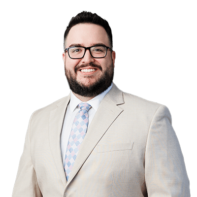 Mauricio Torres
